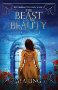 The Beast and the Beauty - Paperback