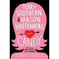 Candy - Paperback