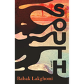 South - Paperback
