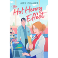The Hot Henry Effect - Paperback