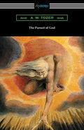 The Pursuit of God - Paperback