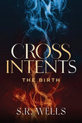 The Birth - Paperback