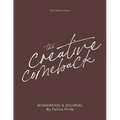 The Creative Comeback - Paperback