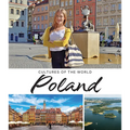 Poland - Library Binding