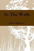In The Walls - Paperback
