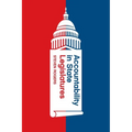 Accountability in State Legislatures - Hardcover