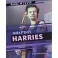 Harry Styles's Harries - Library Binding