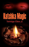 Katchka Magic - Paperback