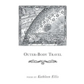 Outer-Body Travel - Paperback