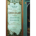 Chocolat - Paperback