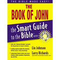 The Book of John - Paperback