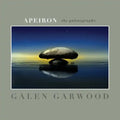 Apeiron - Paperback