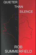 Quieter Than Silence - Paperback