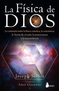 Fisica de Dios - Paperback