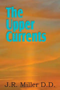 The Upper Currents - Paperback