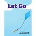 Let Go - Hardcover
