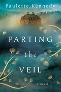 Parting the Veil - Paperback