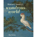 Roelant Savery's Wondrous World - Paperback
