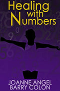 Healing With Numbers - Paperback
