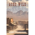 Aces Wild - Paperback