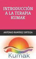 Introducción a la Terapia Kumak - Paperback