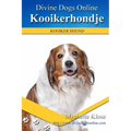 Kooikerhondje: Kooiker Hound - Paperback