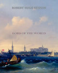 Lord of the World - Paperback