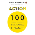 Action - Hardcover