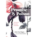 Promise and Poison - Paperback