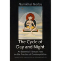Cycle of Day and Night - Paperback