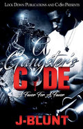 A Gangster's Code: A Favor for a Favor - Paperback