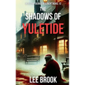 The Shadows of Yuletide - Paperback