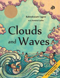 Clouds and Waves - Paperback