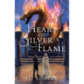 Heart of Silver Flame - Paperback