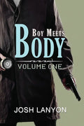 Boy Meets Body: Volume 1 - Paperback