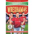 Wrexham Afc - Paperback