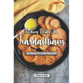 Kooking with the Kardashians: 40 Reality Star Recipes - Paperback