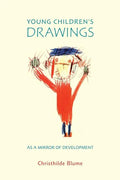 Young Children's Drawings as a Mirror of Development - Paperback