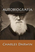 Autobiografía - Paperback