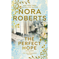 The Perfect Hope - Paperback