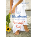 Beautiful Day - Paperback