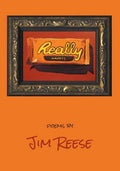Really Happy - Paperback