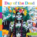 Day of the Dead - Paperback