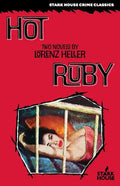 Hot / Ruby - Paperback