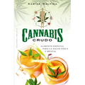 Cannabis Crudo - Paperback