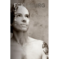 Eckleburg No. 22 - Paperback