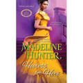Heiress for Hire - Paperback