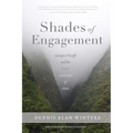 Shades of Engagement - Paperback