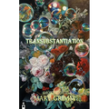Transubstantiation - Paperback