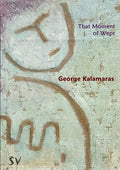 That Moment of Wept - Paperback